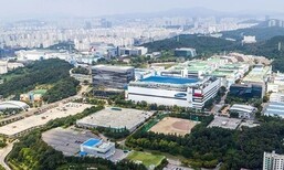 고용부, 삼성전자 ‘방사선 화상’ 중대재해 판단 과태료 부과