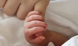 15만원 소비쿠폰, 뱃속 아기도 받을 수 있다고요? [Q&A]