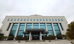 “선거 자료 열람하겠다” 선관위 진입 시도했던 60대 구속