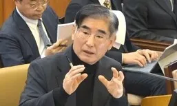 내란특검 ‘1호 기소’ 김용현 사건 배당…지귀연 손에 병합 여부 달렸다