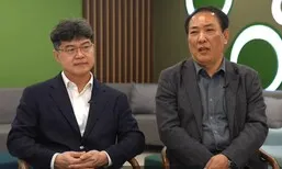 국회 변호인단 “권력이 재판정에 넘실대는 느낌, 두려웠다”