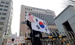“판사가 개소리 징징” ‘서부지법 난동’ 변호인들, 유튜브서 ‘막말’