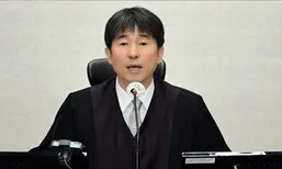 “지귀연 재판부, 김용현 재판 4연속 비공개…공개 원칙 지켜라”