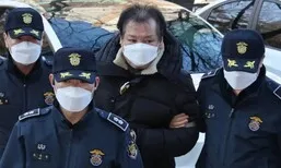 ‘김건희 선물용’ 다이아…건진법사는 어디에서 잃어버렸을까 [4월24일 뉴스뷰리핑]