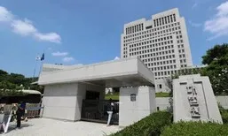 ‘아내 살해\' 대형로펌 출신 변호사, 대법원서 징역 25년 확정