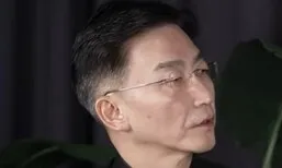 이국종 “젊은 의사들, 장교 원치 않아…예비역 활용해야”