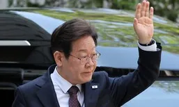 민주 ‘무죄면 당선 뒤 재판 계속’ 형소법 조항에 민변 “삭제돼야”