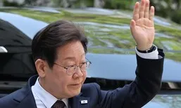 내일 이재명 상고심 선고…전례 없는 ‘초고속’ 왜?