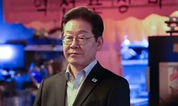 이재명 유죄 판단한 대법…한 달 남은 대선판 요동친다