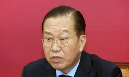 국힘 “상식의 승리, 이재명 후보 사퇴해야”