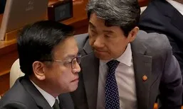 대법 파기환송부터 최상목 탄핵까지…1일 밤 국회에선 어떤 일이