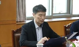 이복현 “경제부총리 대행 중심으로 금융안정 만전”