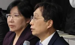 의대 5곳, 무단결석 한 달 이상 1916명에 제적 예정 통보