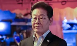 [속보] 이재명 파기환송심 15일 첫 공판…소환장 발송