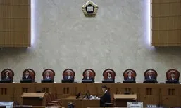 이재명 재판에 ‘부시·고어 판결’ 끌어온 대법원…성격·시급성 다르다