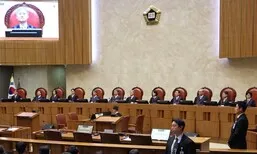 ‘이재명 재판 속도전’에 판사들 “스스로 권위 무너뜨려” 실명 비판