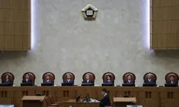 “대법 판결 헌재에서 다퉈보자”…민주, ‘4심제’ 개정안 발의 예고