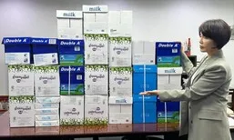 “대법 열람기록 보자” 정보공개청구 폭발…이틀간 20년치 3배