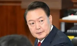 12·3 내란사태 뒤 공공기관에 ‘낙하산’ 48명 내리꽂혔다