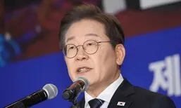 이재명 확정 판결 6·3 대선일 전 가능?…“법조계 지나친 억측”