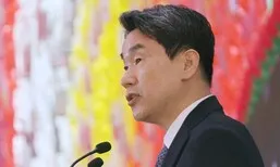 외교조직 없는 이주호…불안한 ‘대행의 대행의 대행’ 한국외교