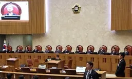 법조계 “대법 이어 고법도 이재명 재판 속도…공정성 의심 충분”