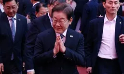 박찬운 교수 “지금은 법원 아닌 주권자의 시간…재판 중단해야”