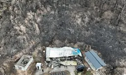 경북 산불 피해 복구비 1조8310억원 확정…역대 최대