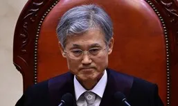 민주 이건태 “조희대, 이재명 파기자판 검토했는지 밝혀라”