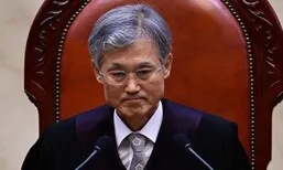 광주·전남 변호사들 “대법원 이재명 파기환송, 절차적 정의 원칙 무너뜨려”