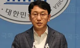“이재명 죽이기→한덕수 대통령→윤석열 무죄 3단계 계획 있어”
