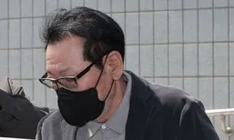 [단독] 검찰 “건진, 지방선거 5명 공천 청탁”...건진 “3명은 거절”