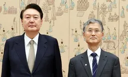 “이재명 공판 변경 요구, 사법부 스스로 자제하라는 것”…이석연, 쟁점 총반박
