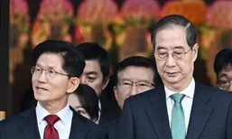 [사설] ‘묻지마 단일화’ 진흙탕 싸움에 빠진 국민의힘