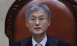 [사설] 이재명 파기환송심, 사법부 불신 더 키우지 말라