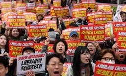 홍성수 교수 “대법원, 상고이유서 제출 기일 보장 약속해야”