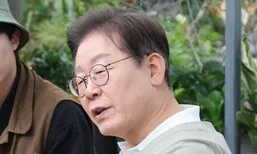 이재명 “의대생들, 의료 교육 현장으로 돌아와 달라”