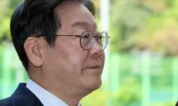 민주, 7일 행안위서 공직선거법 ‘허위사실 공표죄’ 개정안 처리