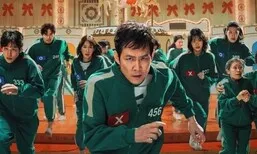 무형의 영화까지?…‘트럼프 돌출관세’에 또 미국 발등찍나