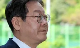 ‘사법살인’ 끄집어낸 이재명 “제3내란도 국민이 진압할 것”