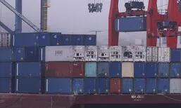 EU·아세안·중동·남미 ‘탈미국 연대’…트럼프 관세에 맞선다