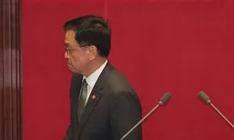 최상목, 기재부 내부망에 “충실한 공직자를 외부서 흔들면 안 돼”