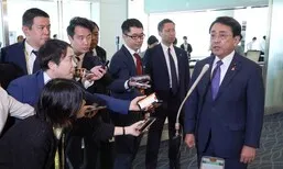 미국과 관세 실무협상 중인 일본…“쌀에 손 대면 정권 무너진다”