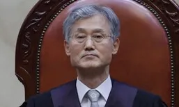 조희대 대법원의 비뚤어진 정의 [박현 칼럼]