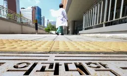 유급 의대생 명단 제출 마감…1만명대 집단 유급 현실로