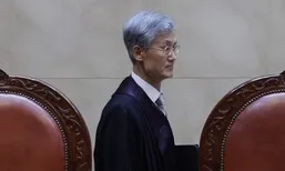 [사설] ‘이재명 재판’ 대선 뒤로, 선거개입 대법원장 책임져야