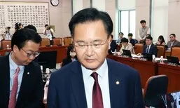 이재명 “합당한 결정”…당은 사법리스크 원천봉쇄 법 개정