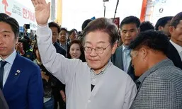 조희대발 사법파동 터지나…“전국대표법관회의 소집 논의 중”