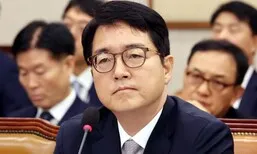 [단독] 심우정 딸 ‘특혜채용 의혹’ 겨누는 공수처…16일 고발인 조사