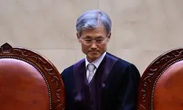 민주, 조희대 비판여론 업고 청문회 등 ‘전방위 압박’